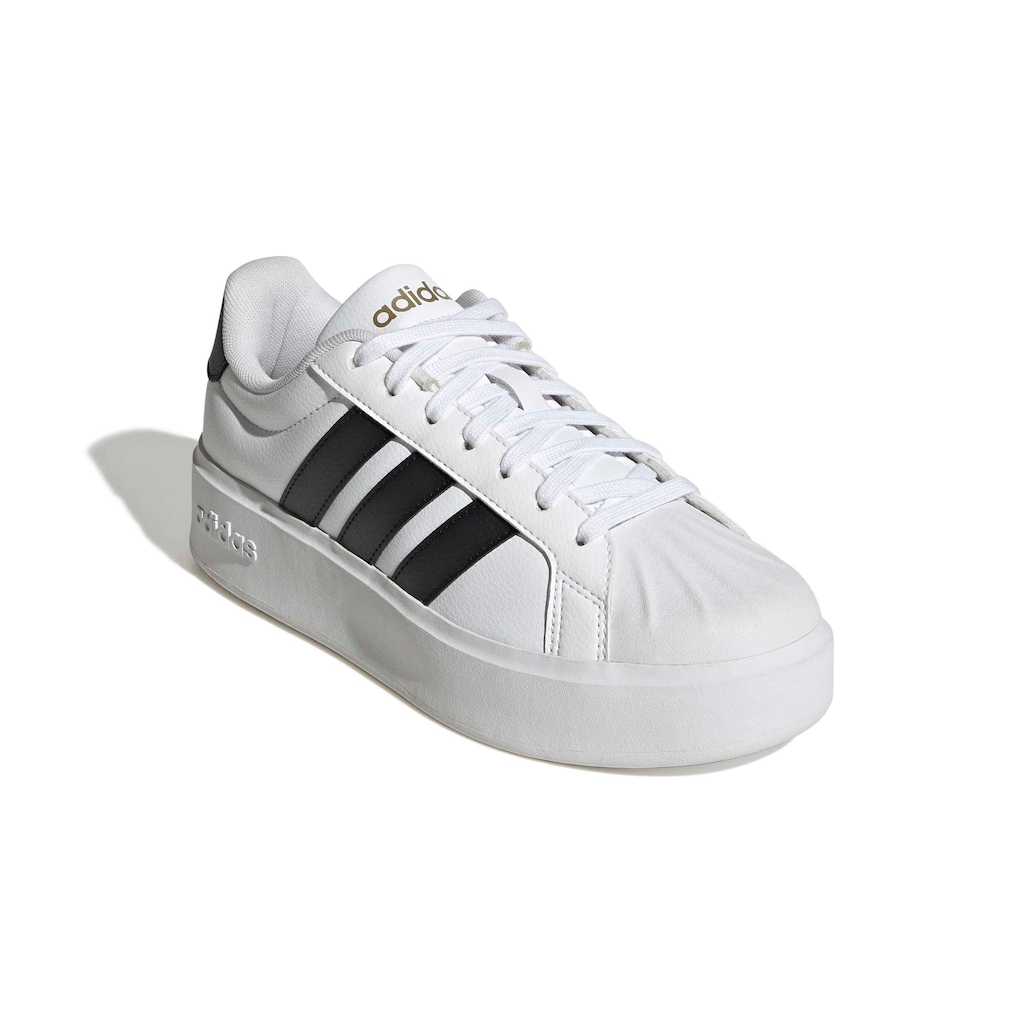 Imagem 4 do produto Tênis Masculino adidas Streettalk Bold