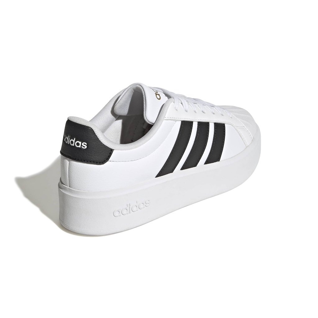 Imagem 5 do produto Tênis Masculino adidas Streettalk Bold