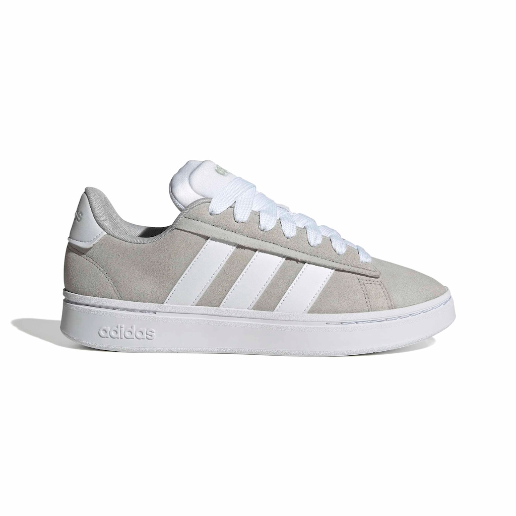 TENIS ADIDAS GRAND COURT ALPHA