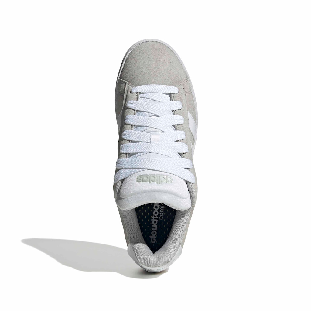 Imagem 3 do produto Tênis Masculino adidas Grand Court Alpha