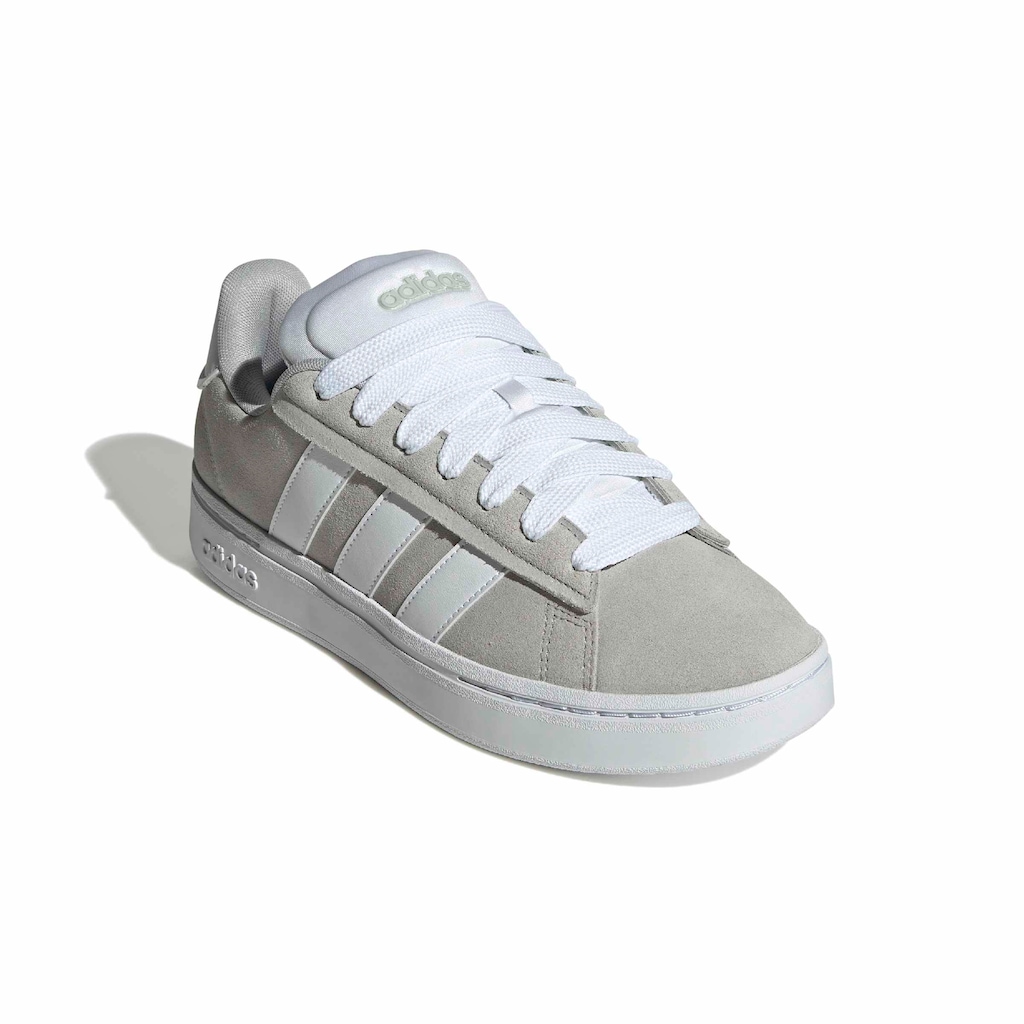 Imagem 4 do produto Tênis Masculino adidas Grand Court Alpha