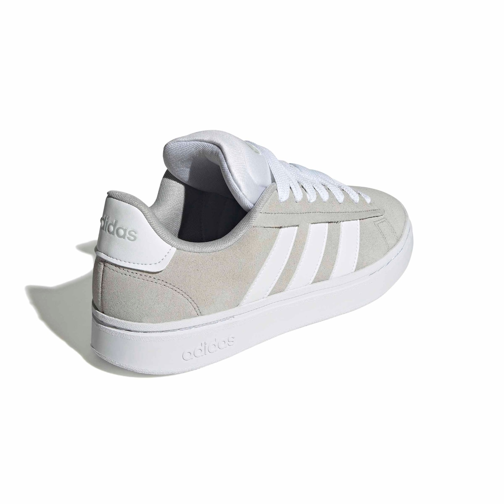 Imagem 5 do produto Tênis Masculino adidas Grand Court Alpha