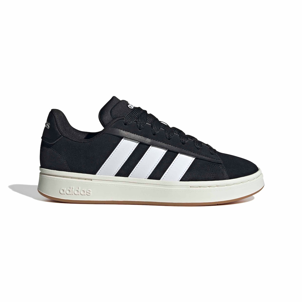 TENIS ADIDAS GRAND COURT ALPHA - Foto 1