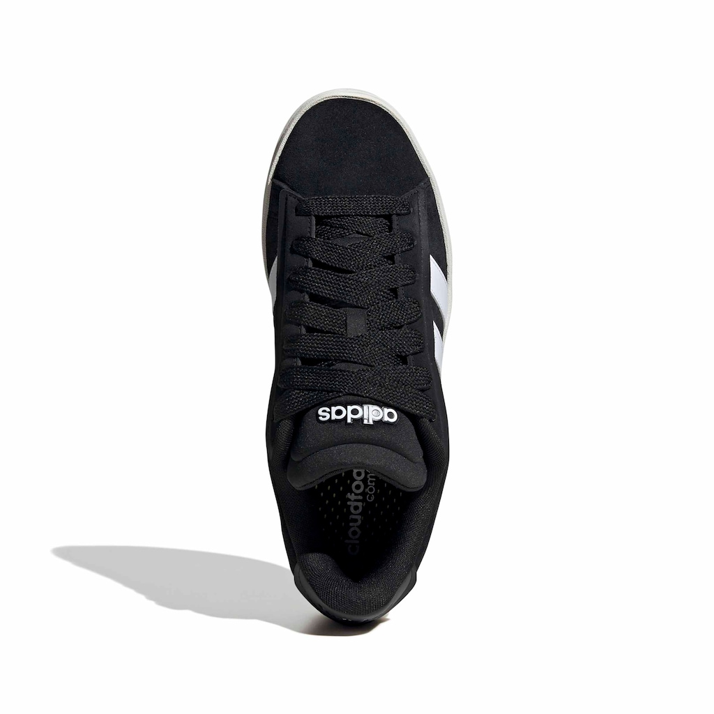 Imagem 3 do produto Tênis Masculino adidas Grand Court Alpha