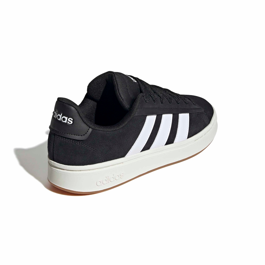 Imagem 5 do produto Tênis Masculino adidas Grand Court Alpha