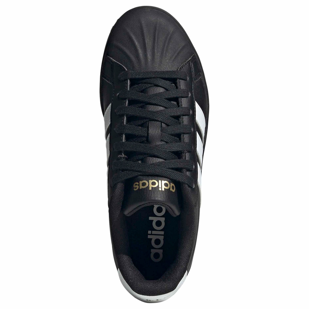 Imagem 3 do produto Tênis Masculino adidas Streettalk