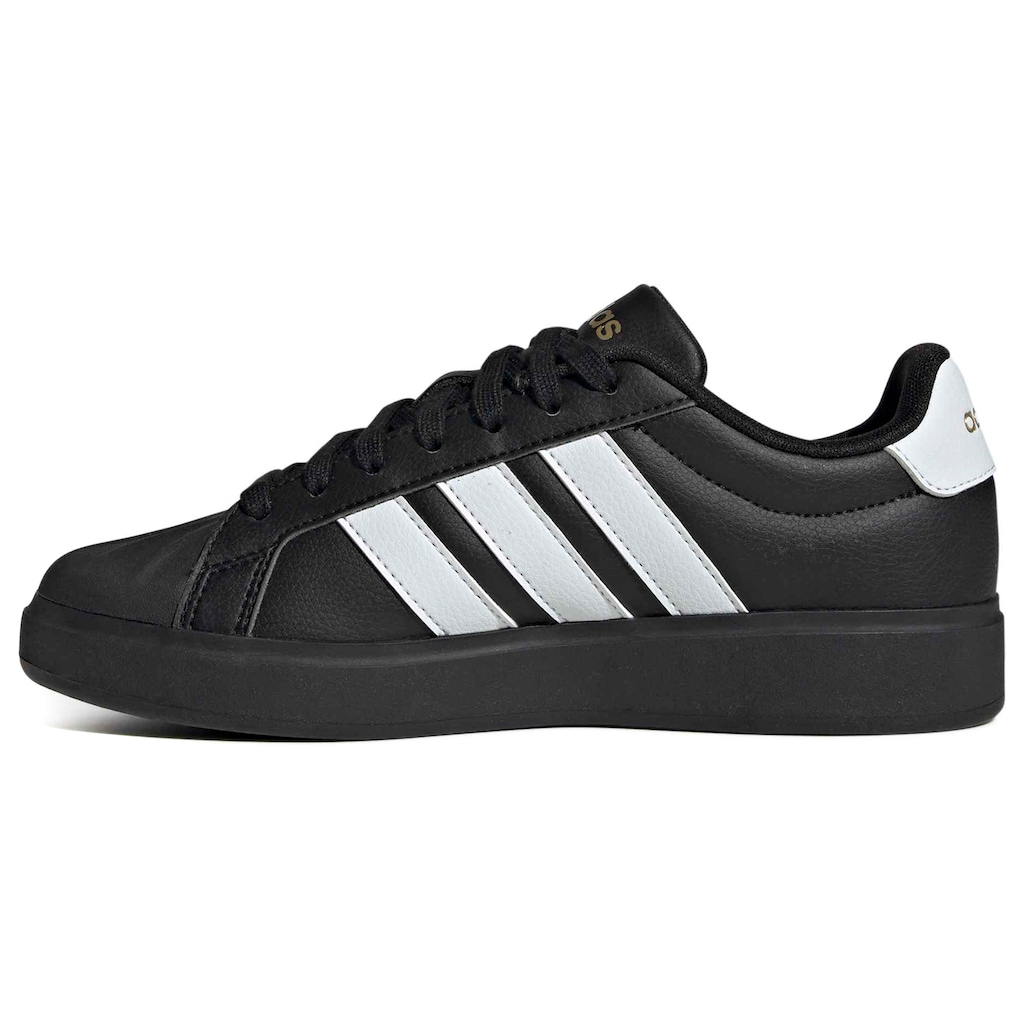 Imagem 2 do produto Tênis Masculino adidas Streettalk