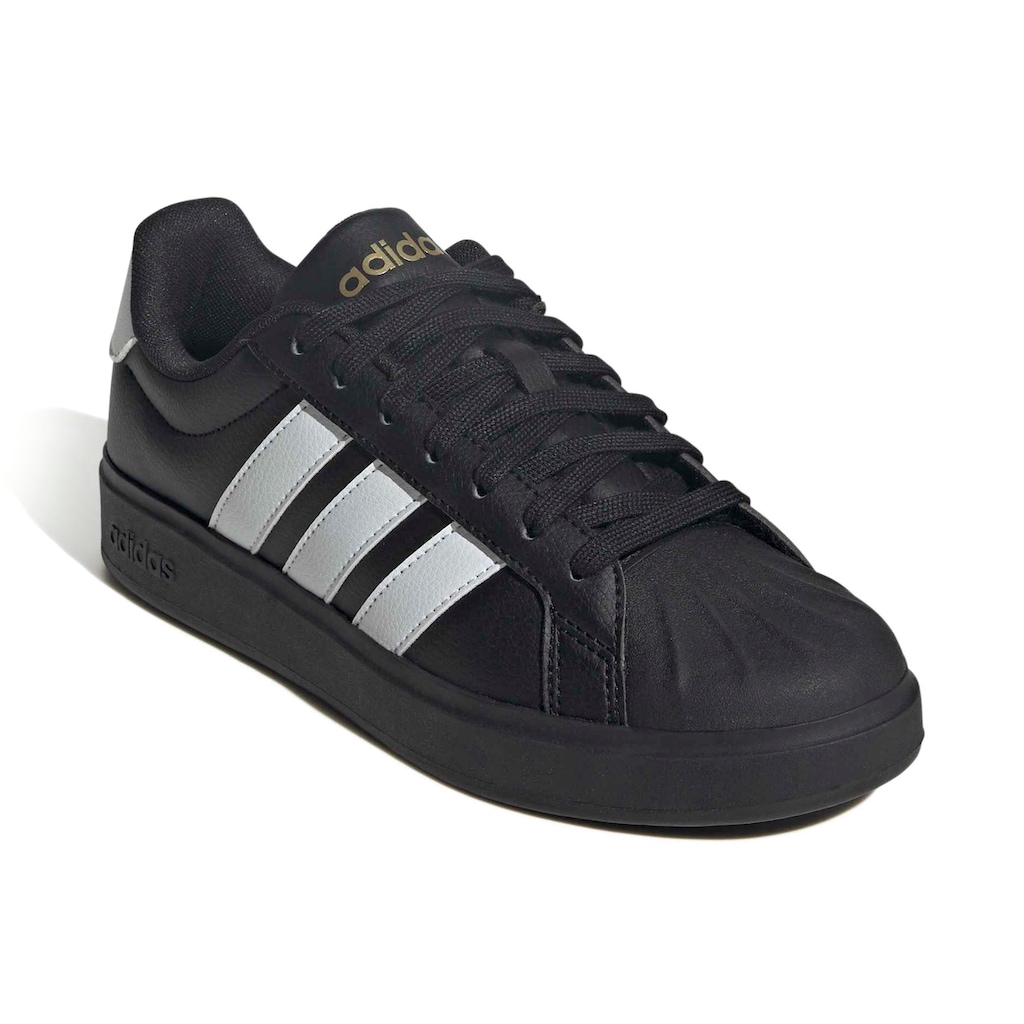 Imagem 4 do produto Tênis Masculino adidas Streettalk