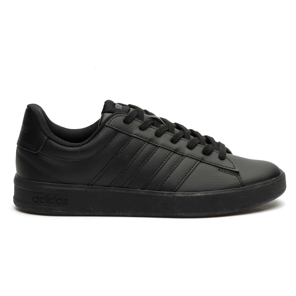 Tênis Masculino adidas Grand Court 3.0