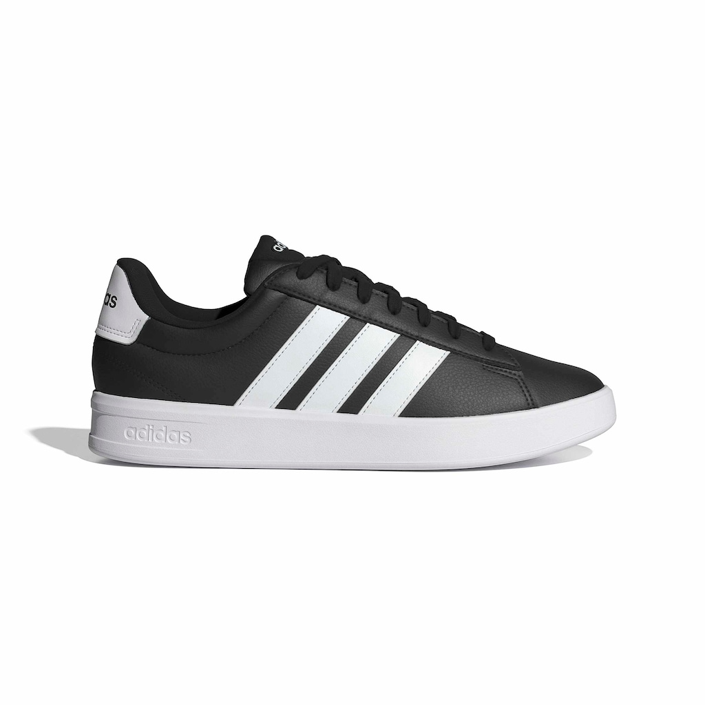 Tênis Masculino adidas Grand Court 3.0