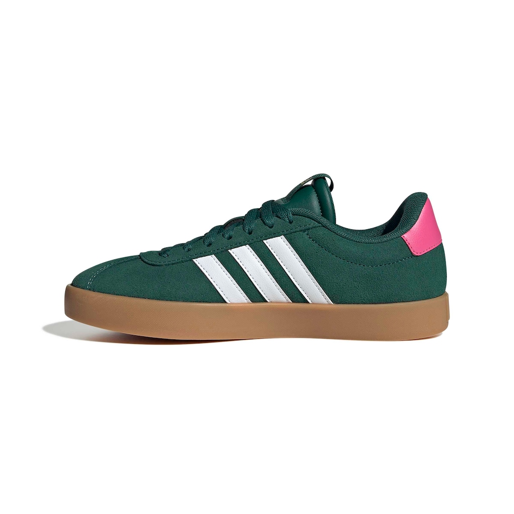Imagem 2 do produto Tênis adidas VL Court 3.0 Feminino