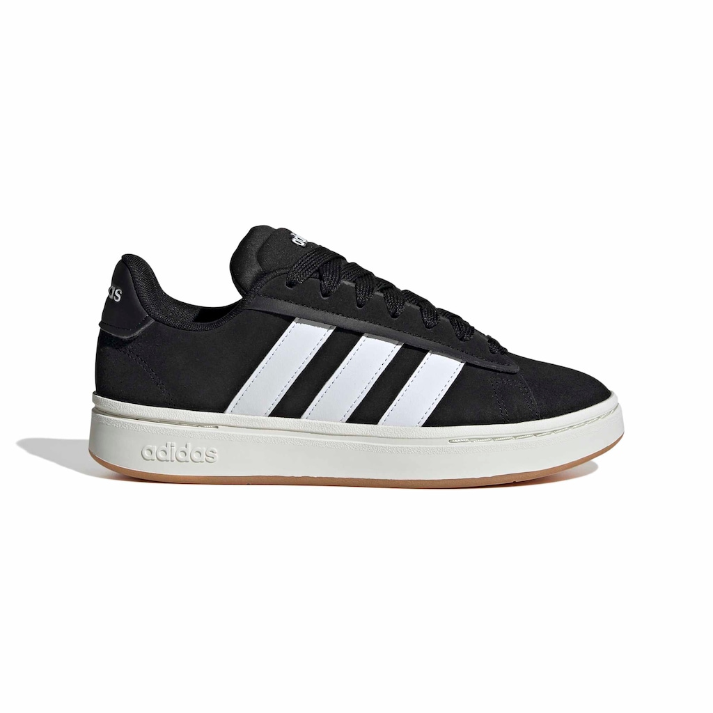 TENIS ADIDAS GRAND COURT ALPHA