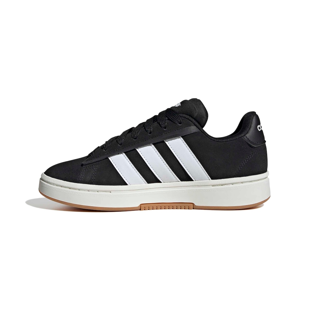 Imagem 2 do produto Tênis Feminino adidas Grand Court Alpha