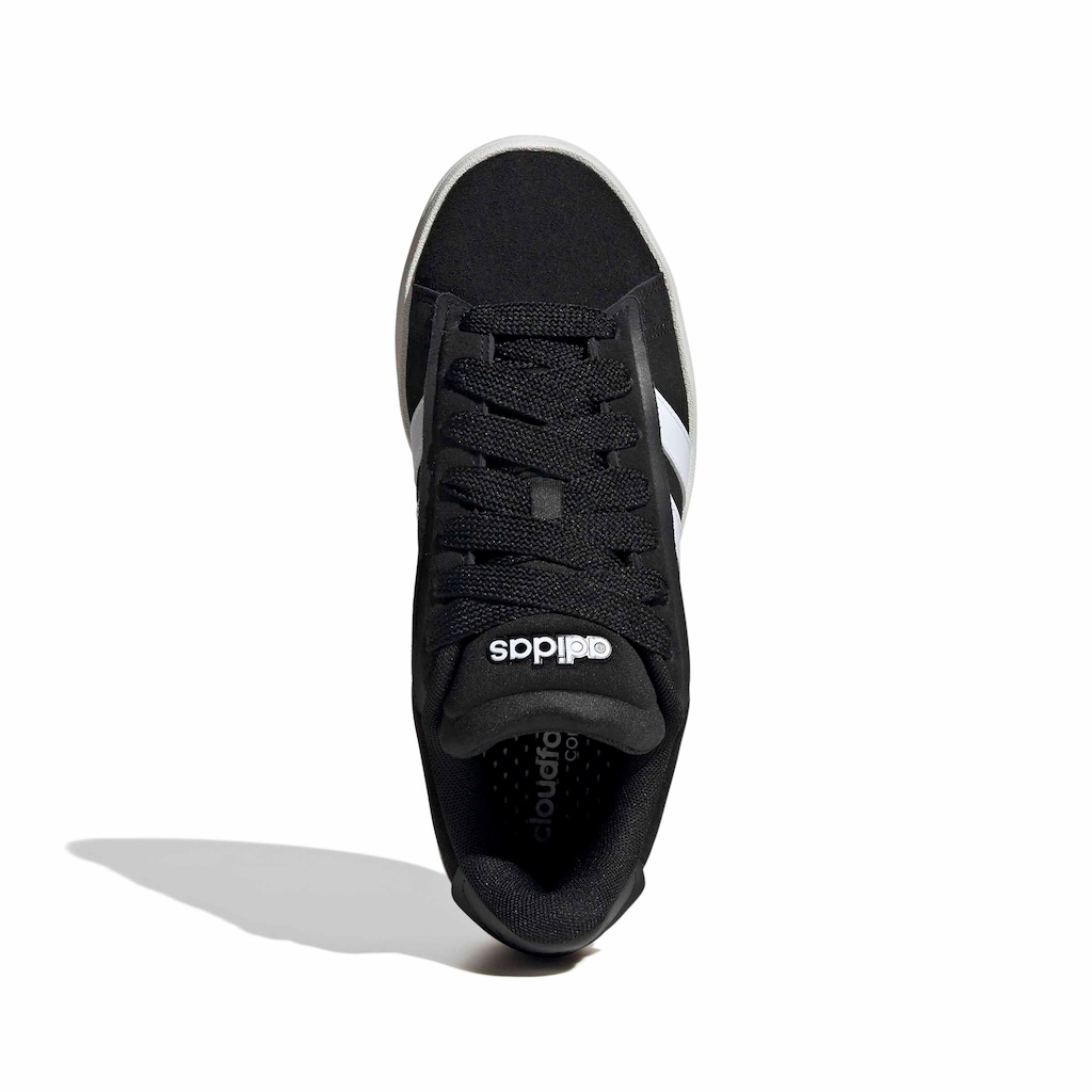 Imagem 3 do produto Tênis Feminino adidas Grand Court Alpha
