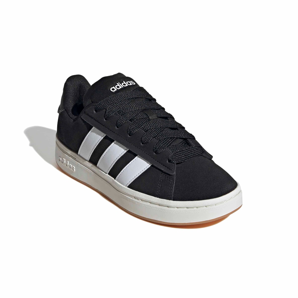 Imagem 4 do produto Tênis Feminino adidas Grand Court Alpha