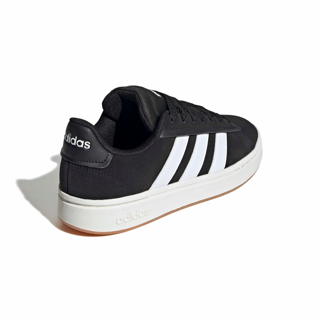Imagem 5 do produto Tênis Feminino adidas Grand Court Alpha