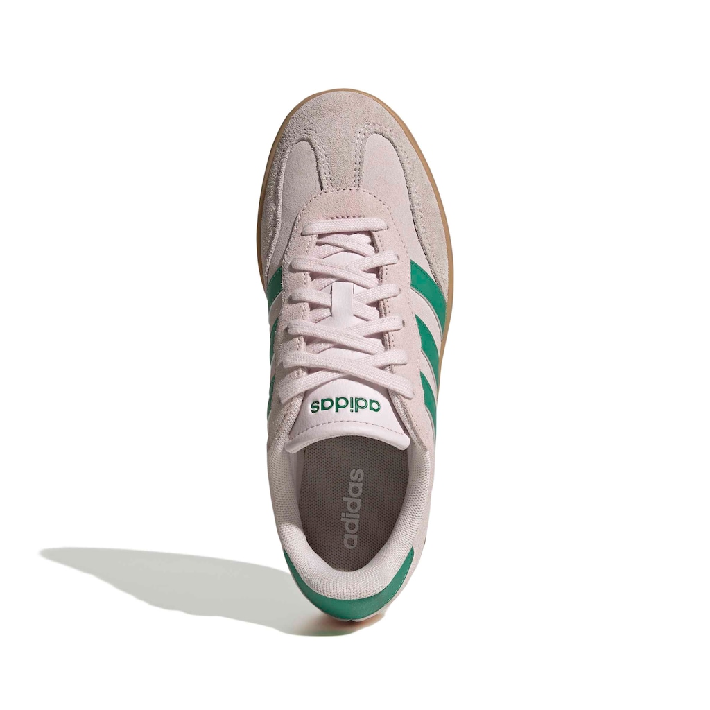 Imagem 3 do produto Tênis Masculino adidas Barreda