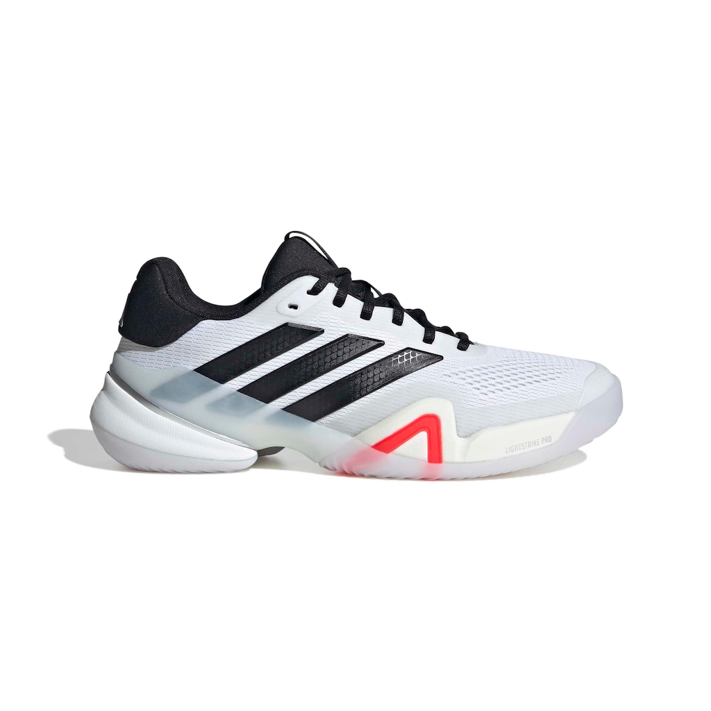 Imagem 1 do produto Tênis para Tennis Masculino adidas Barricade 14