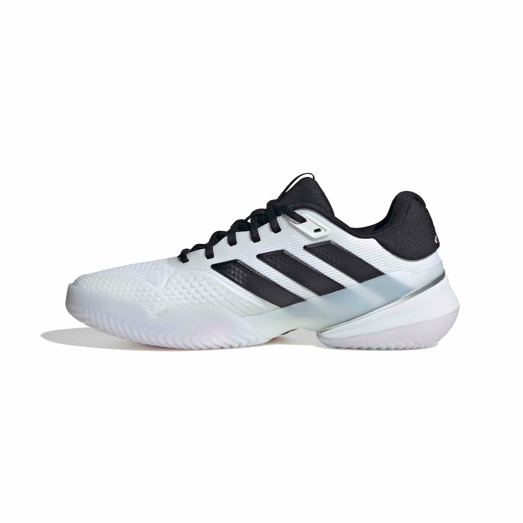 Imagem 2 do produto Tênis para Tennis Masculino adidas Barricade 14