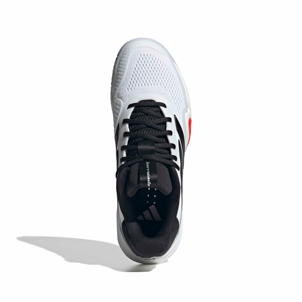 Imagem 3 do produto Tênis para Tennis Masculino adidas Barricade 14