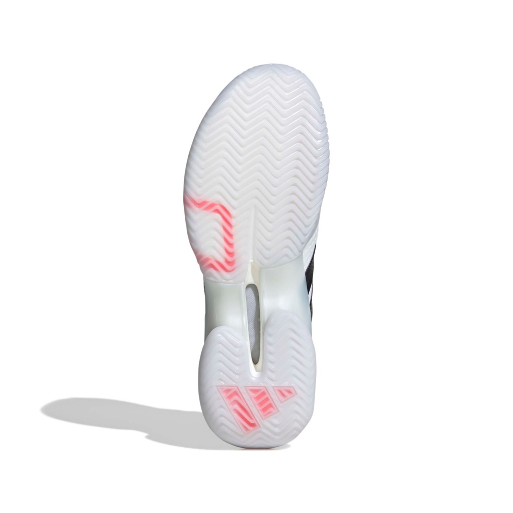 Imagem 4 do produto Tênis para Tennis Masculino adidas Barricade 14