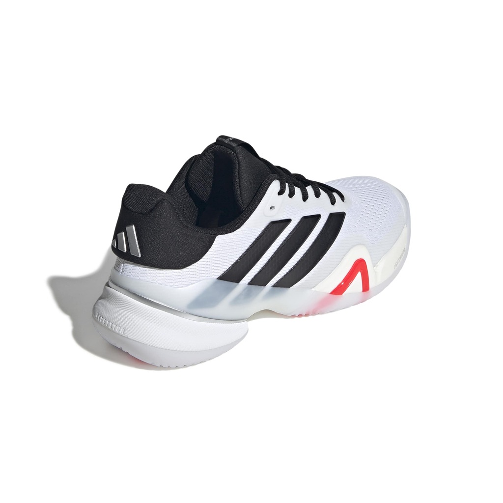 Imagem 5 do produto Tênis para Tennis Masculino adidas Barricade 14
