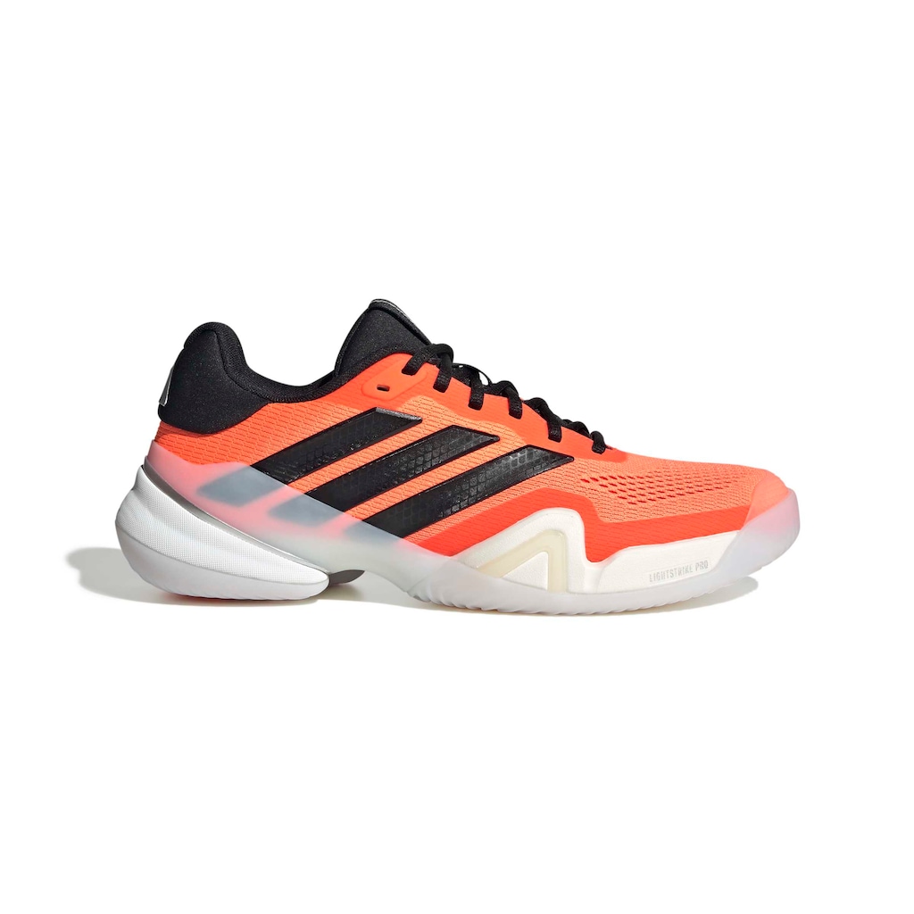 Tênis adidas Barricade 14 Tennis - Masculino