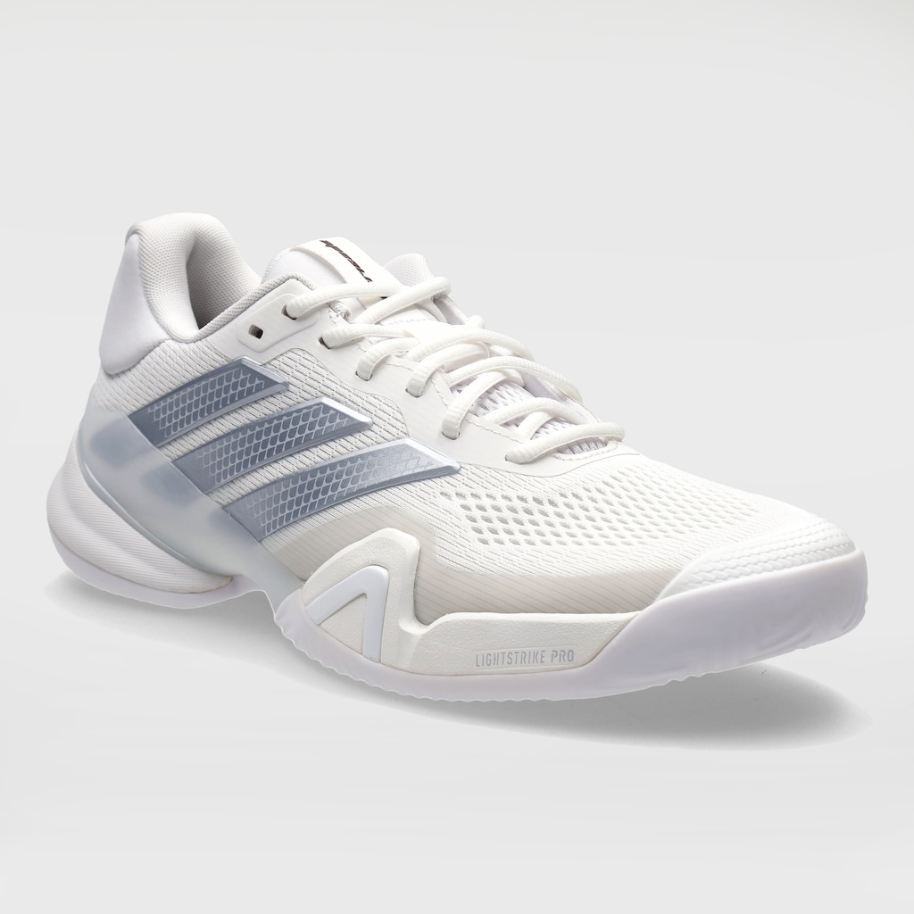 Imagem 2 do produto Tênis Masculino adidas Barricade 14 Saibro