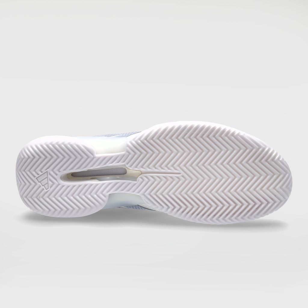Imagem 5 do produto Tênis Masculino adidas Barricade 14 Saibro