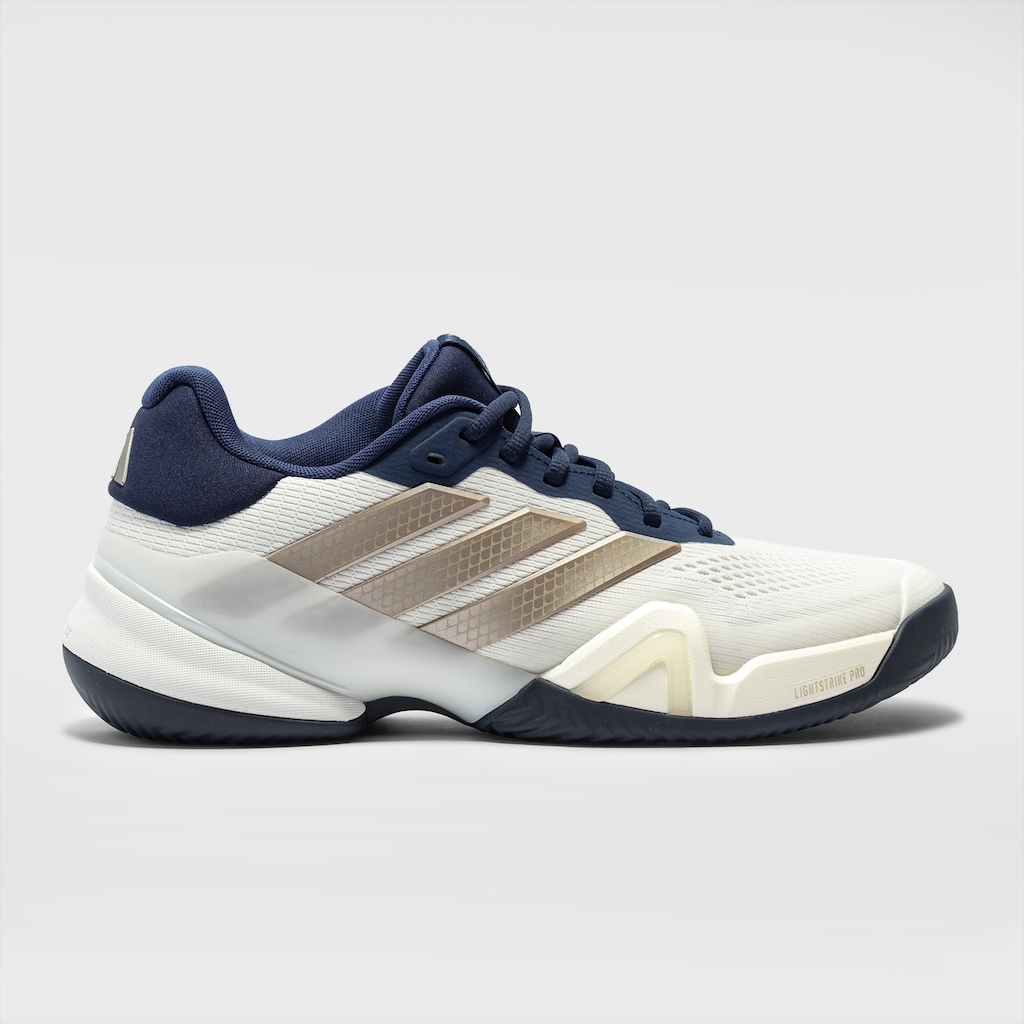 TENIS ADIDAS BARRICADE 14 M CL