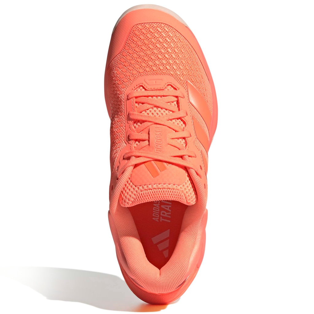 Imagem 4 do produto Tênis Feminino adidas Dropset 4 Power Trainer W