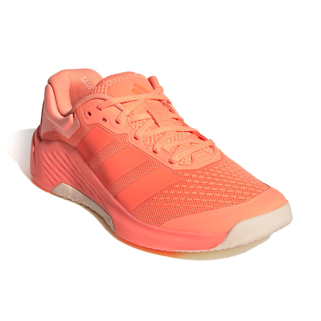 Imagem 2 do produto Tênis Feminino adidas Dropset 4 Power Trainer W