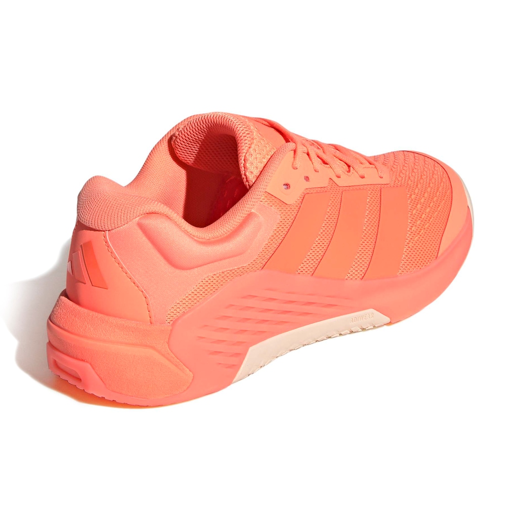 Imagem 5 do produto Tênis Feminino adidas Dropset 4 Power Trainer W