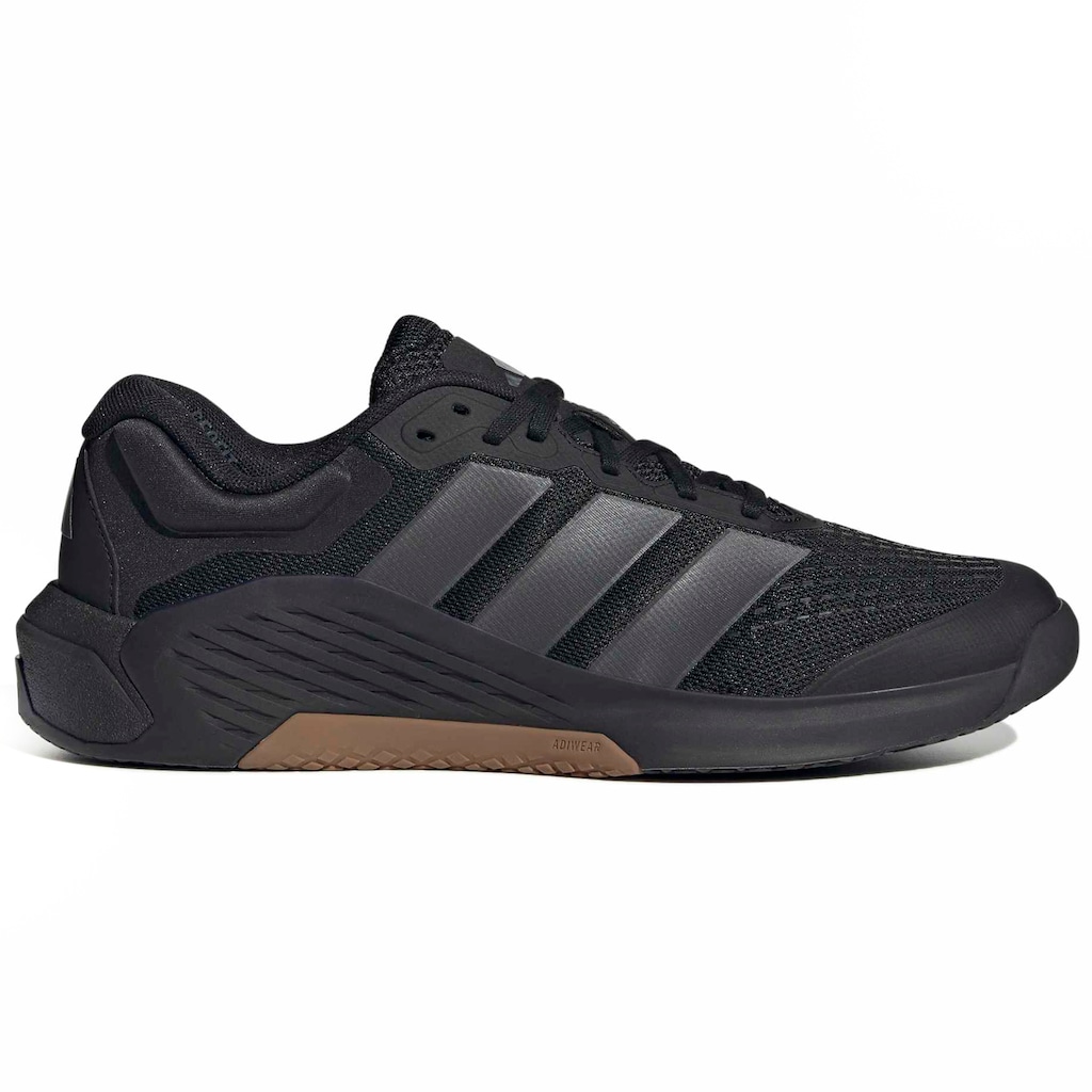 Tênis Masculino adidas Dropset 4 Power Trainer