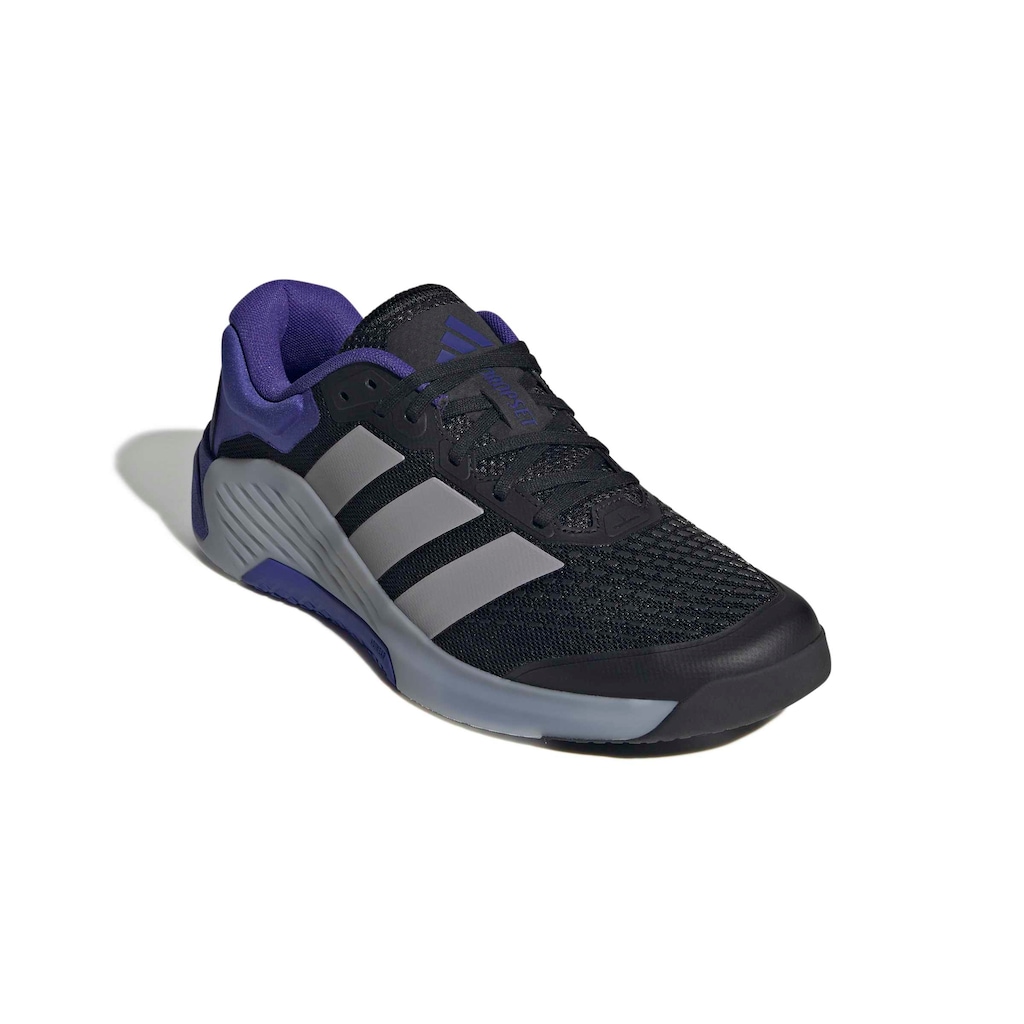 Imagem 5 do produto Tênis Masculino adidas Dropset 4 Power Trainer