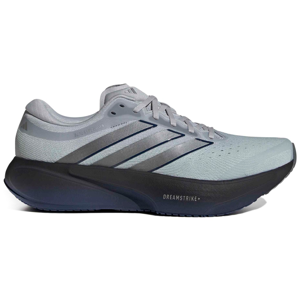 Tênis Masculino adidas Supernova Rise 3