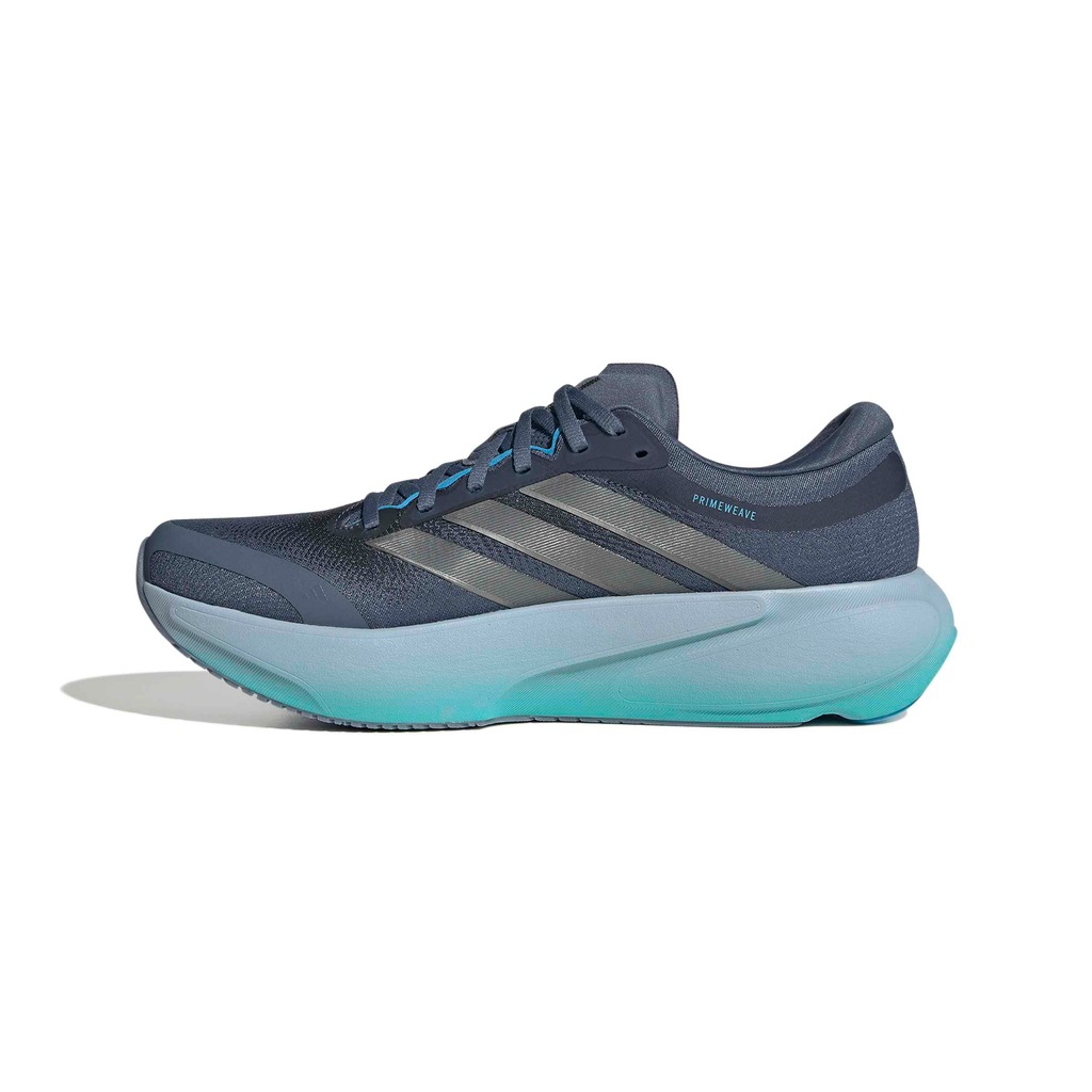 Imagem 3 do produto Tênis Masculino adidas Supernova Rise 3