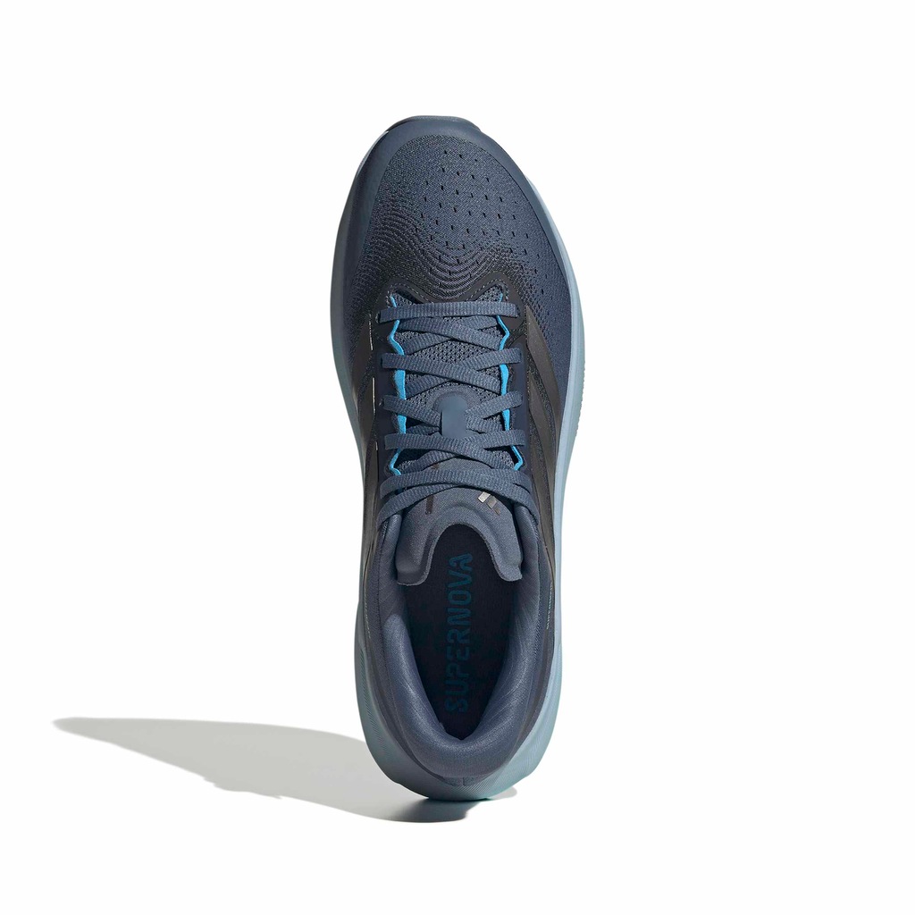 Imagem 4 do produto Tênis Masculino adidas Supernova Rise 3