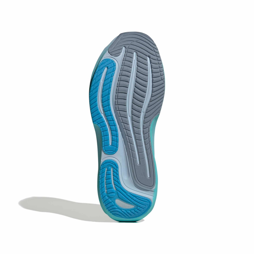 Imagem 5 do produto Tênis Masculino adidas Supernova Rise 3