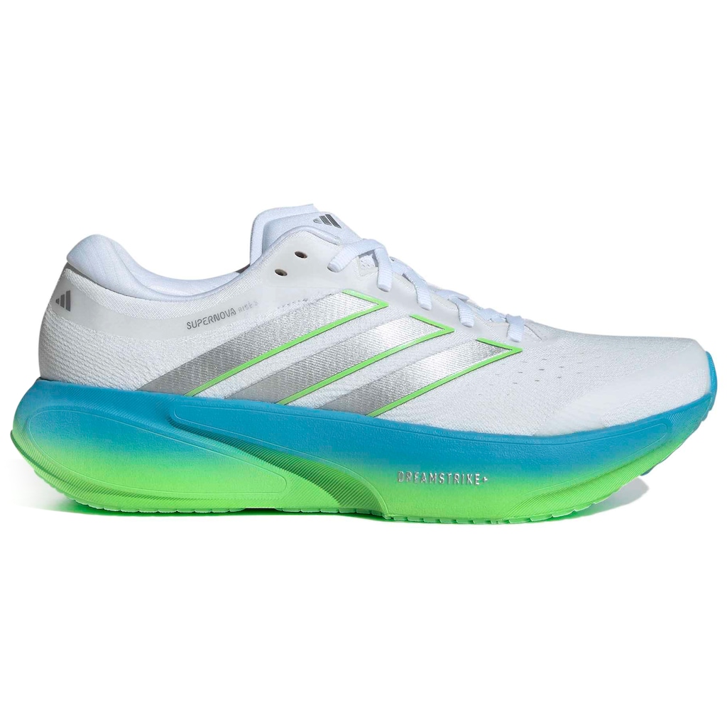 Tênis Masculino adidas Supernova Rise 3