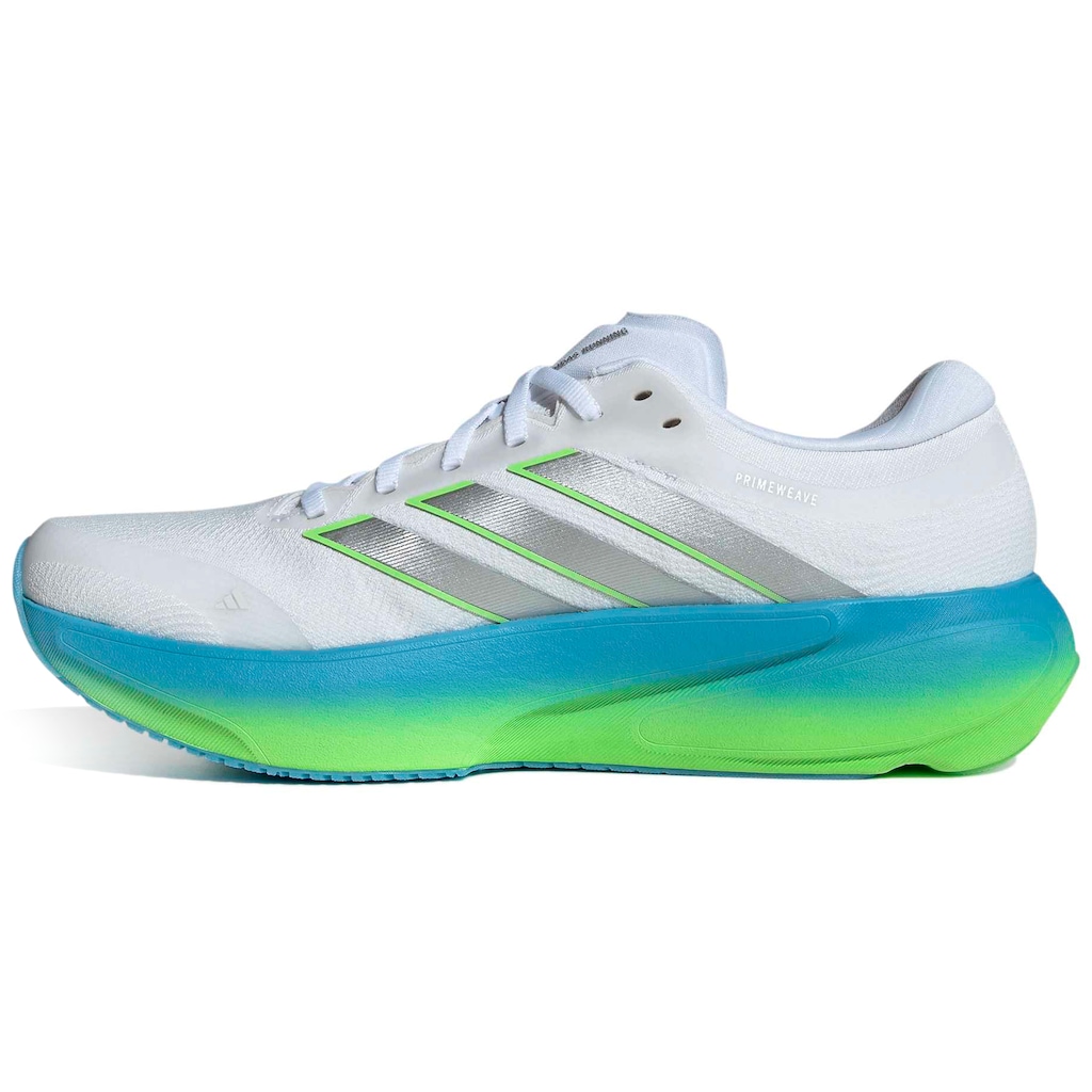 Imagem 2 do produto Tênis Masculino adidas Supernova Rise 3