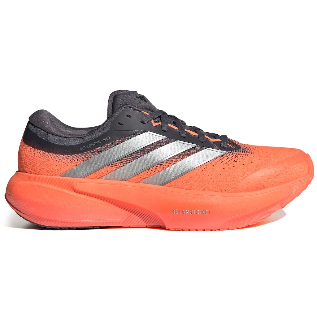 Tênis Masculino adidas Supernova Rise 3