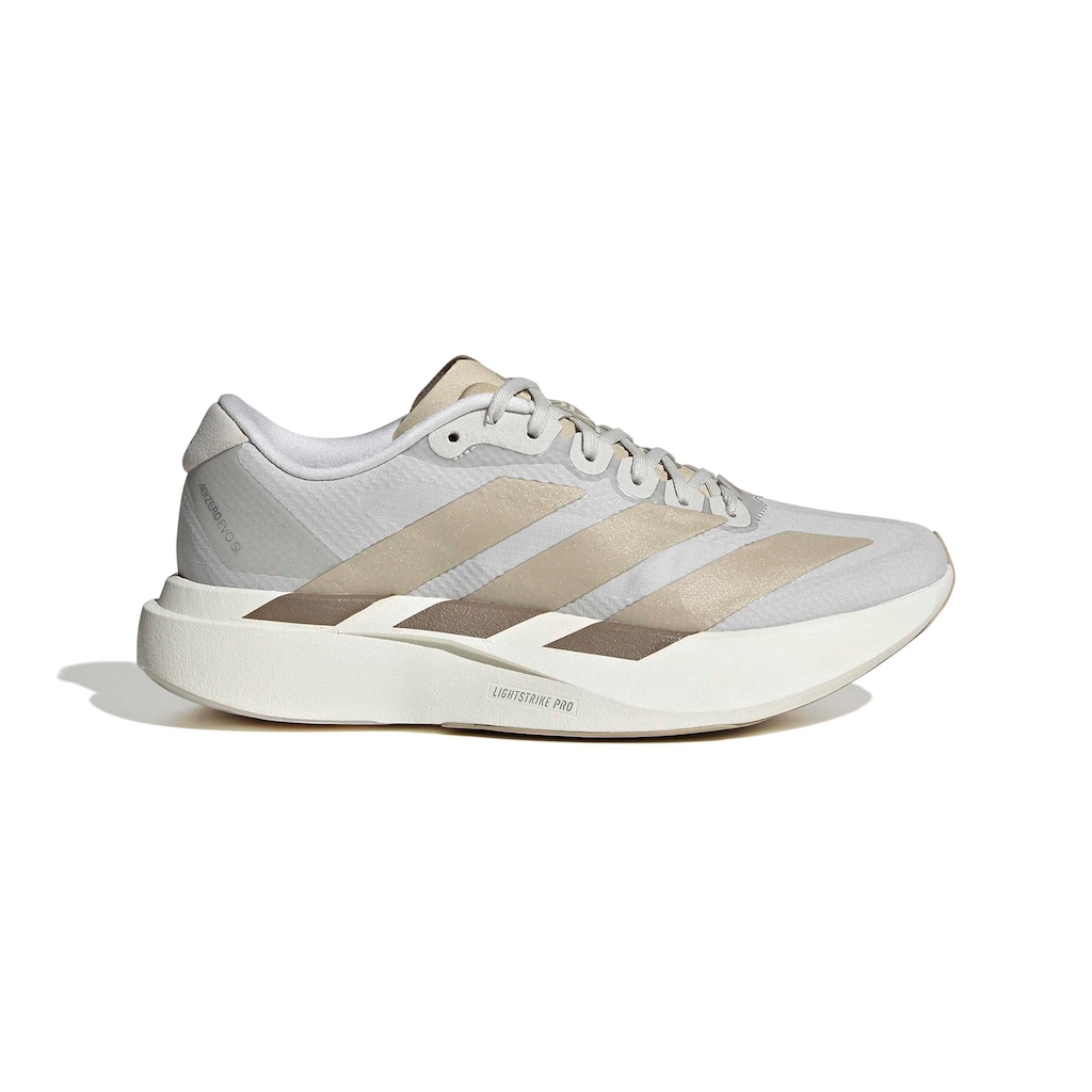 Tênis Feminino adidas Adizero Evo SL - Foto 1