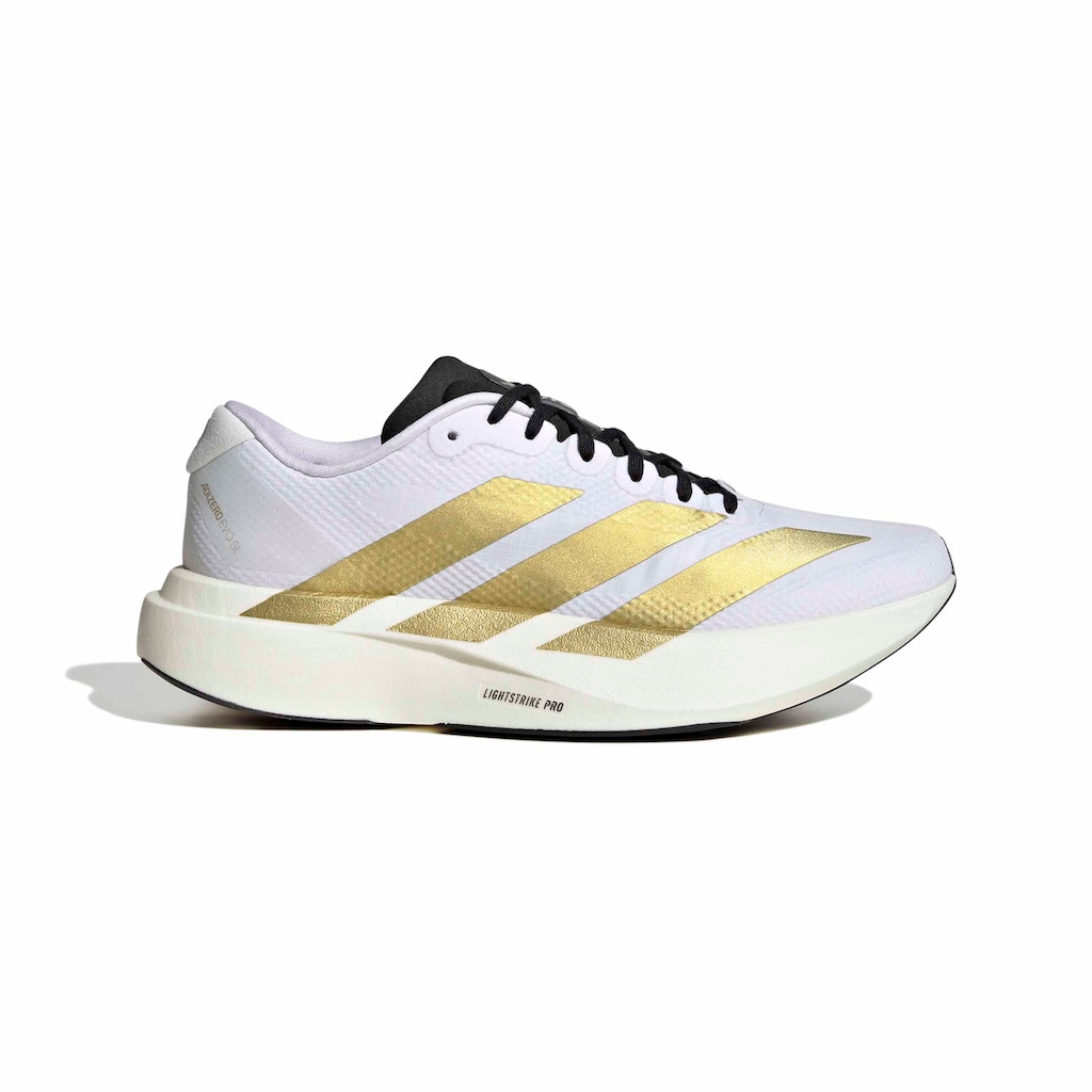 Tênis Feminino adidas Adizero Evo SL Alemanha