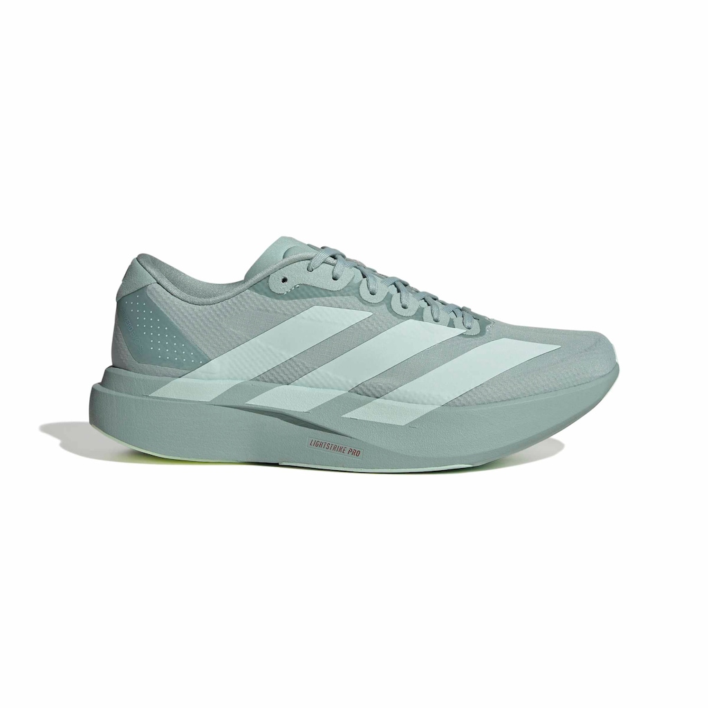 Tênis Masculino adidas Adizero EVO SL