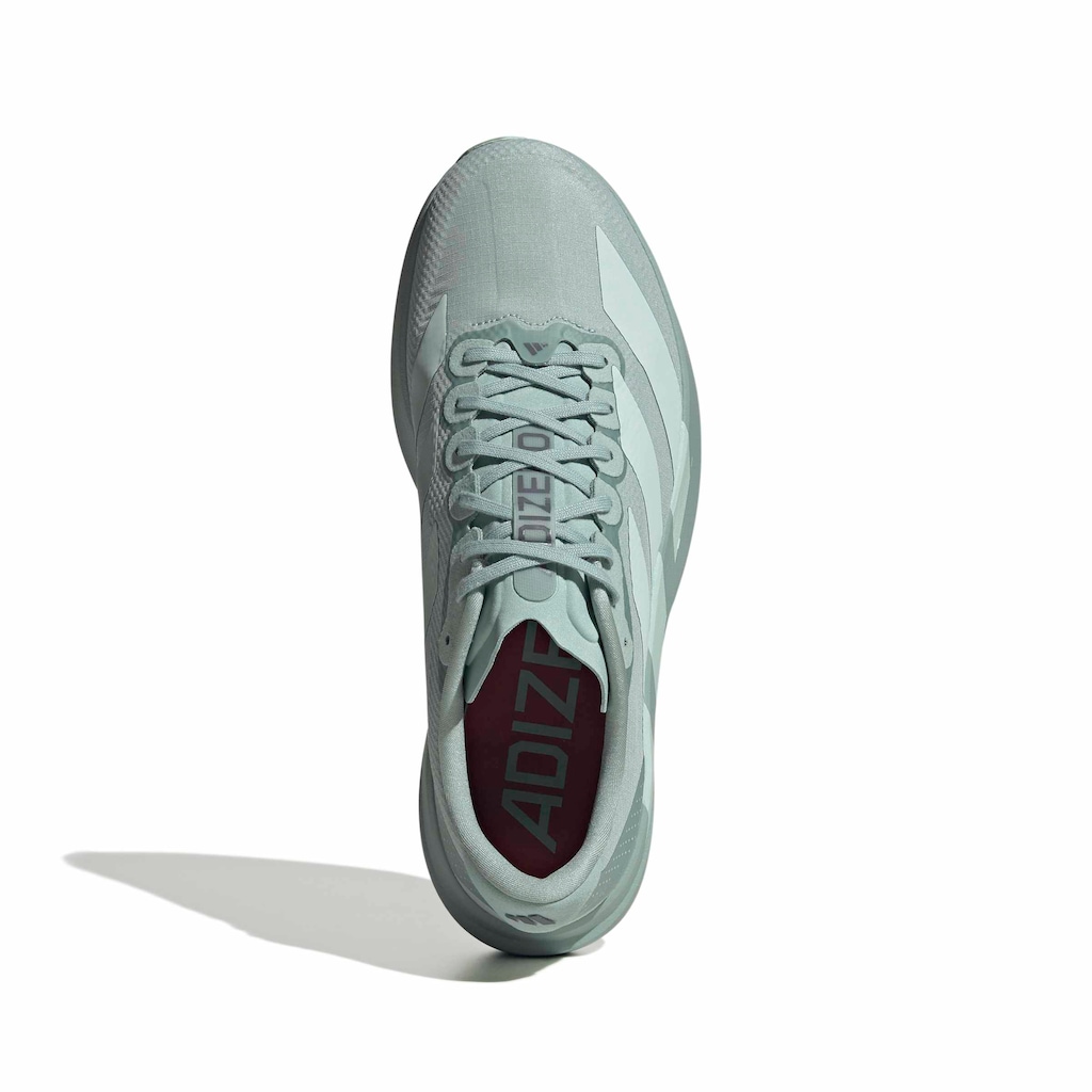 Imagem 2 do produto Tênis Masculino adidas Adizero EVO SL