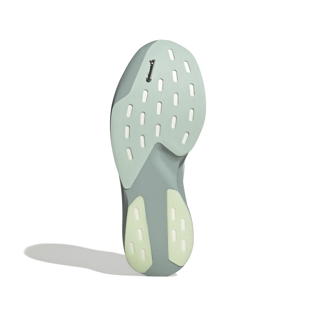 Imagem 3 do produto Tênis Masculino adidas Adizero EVO SL