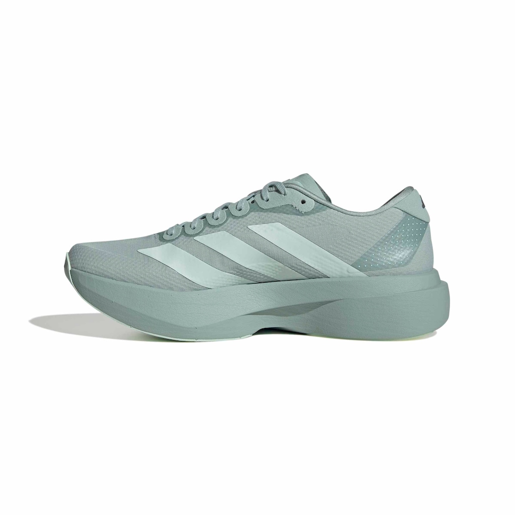 Imagem 4 do produto Tênis Masculino adidas Adizero EVO SL