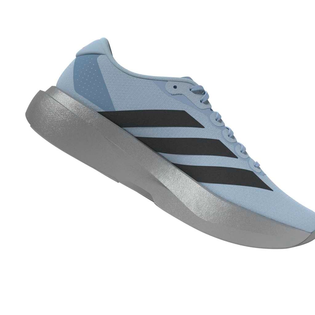 Imagem 1 do produto Tênis Masculino adidas Adizero EVO SL