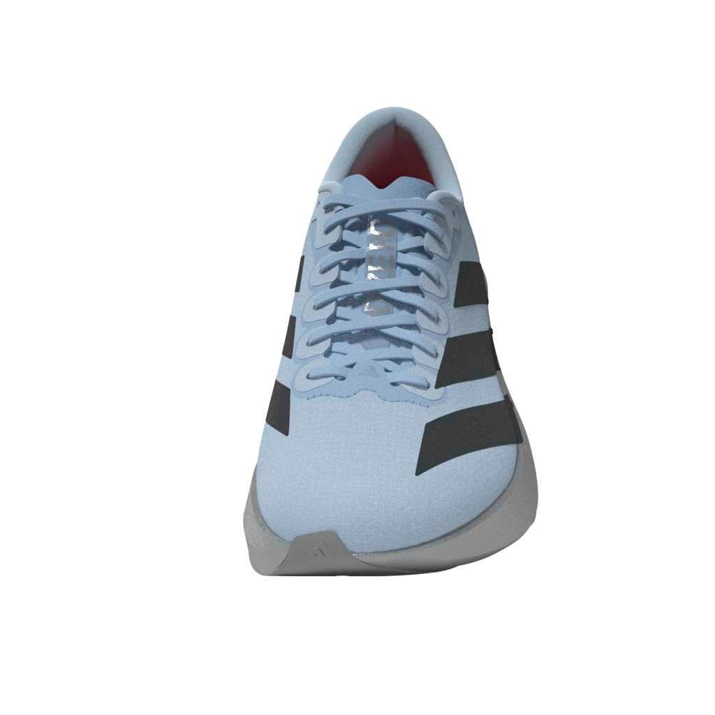 Imagem 4 do produto Tênis Masculino adidas Adizero EVO SL